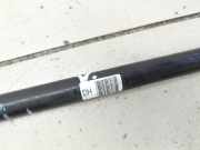 Opel Corsa E 14-19 Stabilisator Stabi Vorne