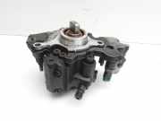 Ford Kuga I 08-12 TDCi 2,0 103KW Einspritzpumpe Hochdruckpumpe