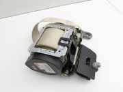 Mercedes S211 W211 E320 02-06 Kombi Gurt Sicherheitsgurt Links Hinten