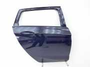 Opel Astra K B16 15-19 Kombi Tür Rechts Hinten