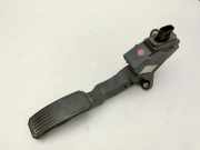 Toyota Avensis T27 08-11 D-4D 2,2 110KW Gaswertgeber Poti für Pedal Gaspedal