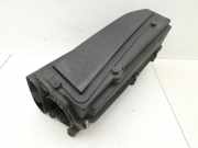 Mercedes W204 S204 C220 07-14 CDI 2,2 125KW Luftfilterkasten