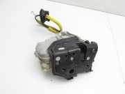 Audi Q5 8R 08-12Türschloss m. ZV Stellmotor Links Vorne