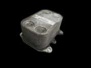 Audi A3 8P QU 10-12 2,0 77KW Ölkühler