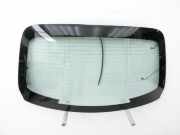 Mercedes W205 C180 14-19 Lim Heckscheibe Rückwand Autoglas