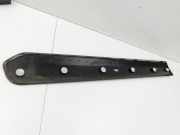 Opel Combo D X12 11-18 Kombi Türleiste Links Hinten Aussen