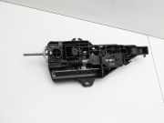 Renault Captur I HF 17-19 Türgriff Griff aussen Links Hinten