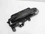Audi A4 8W 19-24 KombiTürgriff Griff aussen Links Vorne