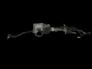 Citroen C4 Picasso II 13-22 Lenkgetriebe Elektr. Servolenkung Lenkhilfe