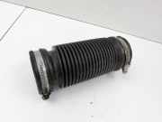 Mercedes W177 A250E 18-22 1,3 118KWAnsaugrohr Ladeluftschlauch Luftschlauch Pos.1