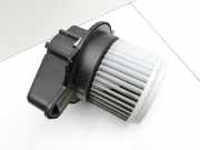 Fiat Panda 312 12-21 Gebläsemotor Lüftermotor Heizungsgebläse