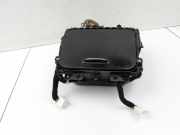 KIA Carens RP IV 13-19 Ablagefach Mittelkonsole Zigarettenanzünder 12V