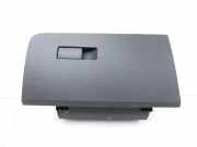 Opel Astra L 21-26 Handschuhfach Handschuhkasten