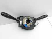 Peugeot 5008 I T87 09-13 Lenkstockschalter Blinker Wischer Kombischalter