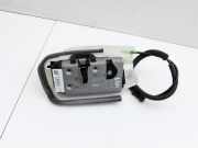 Tesla Model 3 Perf 20-23 Türschloss m. ZV Stellmotor Links Vorne