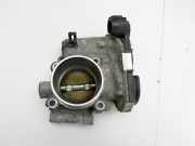 Opel Adam M13 13-19 1.2 51KW B12XEL Drosselklappe