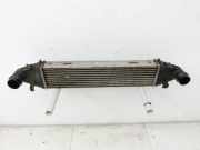 Mercedes W212 E200 09-13 2143 100KW Ladeluftkühler Kühler
