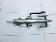 BMW I3 I01 13-17 Höhenverstellung für Lenksäule