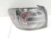 Mazda CX-7 CX7 ER 09-12 Rückleuchte Rücklicht Heckleuchte Links orig