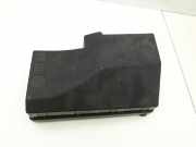 Volvo V40 II 12-16 D3 2,0 110KW Sicherungskasten Zentralelektrik Gehäuse Trennrelais