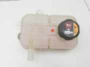 Hyundai Tucson IV NX4 20-23 Hybrid Hyb 1,6 132KW Ausgleichsbehälter für Servo Servobehälter