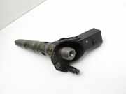 Audi A6 4F C6 qu 04-08 TDI 3,0 171KW Injektor Einspritzdüse Zyl.R3