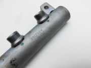 Nissan X-Trail T32 14-17 dCi 1,6 96KW Einspritzleiste D?senstock f?r Einspritzanlage