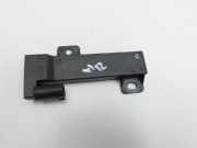 Jeep Cherokee KL 13-18 Antennenverstärker Weiche Antenne Rechts Hinten