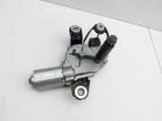 VW Golf Plus 5M 08-14 Wischermotor Hinten Heckwischermotor