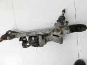 Subaru Outback V BS 15-21 Lenkgetriebe Servolenkung