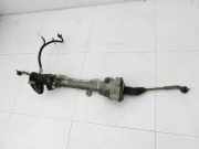 Ford C-Max II 10-15 Lenkgetriebe Elektr. Servolenkung