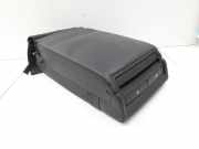 VW Phaeton 3D 10-16 Armlehne Mittelarmlehne Auflage mit Becherhalter für Rücksitzbank
