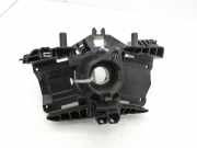 Dacia Duster I HS 13-18 Airbag Schleifring Wickelfeder