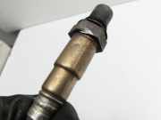 VW Tiguan 5N 07-11 TDI 2,0 125KW Lambdasonde Vorne