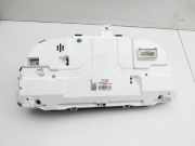 Mitsubishi Outlander III 12-15 2,3 110KW Kombiinstrument Tacho Tachometer Instrumententafel