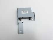 Nissan Qashqai II J11 17-21 Antennenverstärker Weiche DAB Mixing Unit