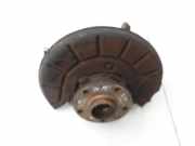 VW Golf 5 V Variant 1K5 03-09 TSI 1,4 59KWAchsschenkel Radnabe mit ABS Links Vorne