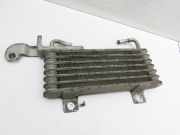 Subaru Outback V BS 15-21 2,0D 110KW Ölkühler