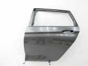 Opel Insignia B Z18 17-20 Kombi Tür Links Hinten