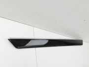 Mercedes E500 W212 09-13 Lim Türleiste Links Hinten Innen Esche Holzdekor