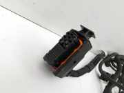 Audi A3 8P 08-10 Cabrio Kabelbaum für Motor