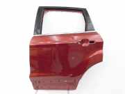 Ford Kuga II DM2 13-16 Tür Links Hinten