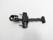 Volvo V40 525 12-16 Kombi Türfangband Türbremse Türanschlag Rechts Hinten