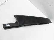 VW Passat 3G B8 14-19 Kombi Verkleidung für B-Säule Links aussen