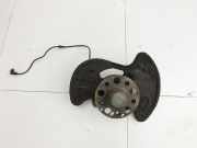 Mercedes S204 W204 C220 11-15 2,2 125KW Achsschenkel Radnabe mit ABS Rechts Vorne