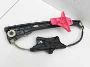 VW Passat 3G B8 14-19 Kombi Fensterheber o. FH-Motor Hinten Links
