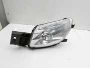 Peugeot 308 I CC 11-15 Nebelscheinwerfer Rechts orig