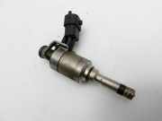 Kia Ceed JD 12-15 GDI 1,6 99KW Injektor Einspritzd?se Zyl.4
