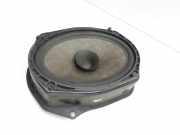 Nissan Pathfinder R51 05-10Lautsprecher Box Türlautsprecher Audio Soundsystem Rechts Vorne