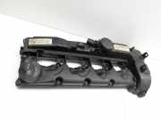 Mercedes W204 S204 C220 07-14 CDI 2,2 125KW 651911 Ventildeckel Zylinderkopfhaube